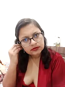 Snapshot of Couple_hardfucking chatting on October 2025 10:17:02 AM Couple hardfucking online show from October 2025 10:17:02 AM