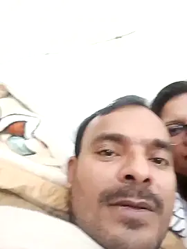 Snapshot of Couple_hardfucking chatting on October 2025 04:08:02 PM Couple hardfucking online show from October 2025 04:08:02 PM