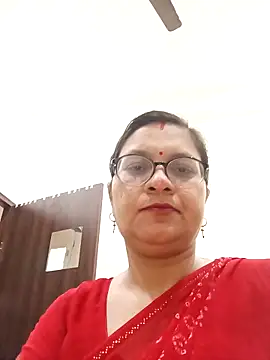 Snapshot of Couple_hardfucking chatting on November 2025 08:37:02 AM Couple hardfucking online show from November 2025 08:37:02 AM