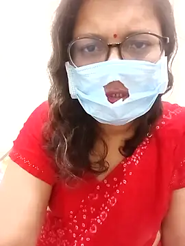 Snapshot of Couple_hardfucking chatting on November 2025 11:37:01 PM Couple hardfucking online show from November 2025 11:37:01 PM