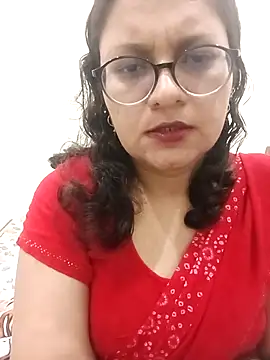 Snapshot of Couple_hardfucking chatting on November 2025 07:24:01 PM Couple hardfucking online show from November 2025 07:24:01 PM