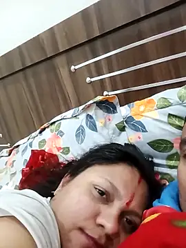 Snapshot of Couple_hardfucking chatting on November 2025 01:33:02 AM Couple hardfucking online show from November 2025 01:33:02 AM