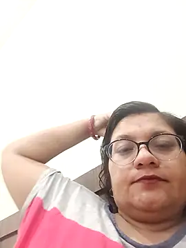 Snapshot of Couple_hardfucking chatting on November 2025 12:31:02 PM Couple hardfucking online show from November 2025 12:31:02 PM