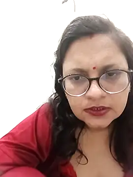 Snapshot of Couple_hardfucking chatting on November 2025 12:38:01 PM Couple hardfucking online show from November 2025 12:38:01 PM