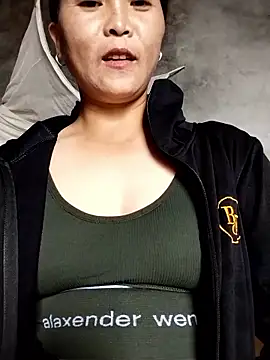 sumaybae online show from October 2025 04:45:02 AM