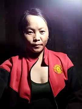 sumaybae online show from October 2025 09:09:02 AM