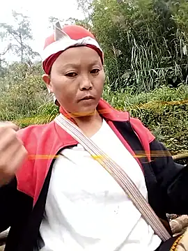 sumaybae online show from October 2025 09:15:01 AM