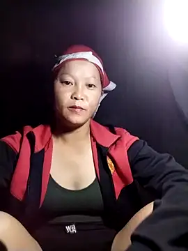 sumaybae online show from October 2025 10:11:02 PM