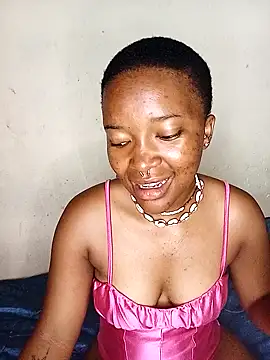 FreakieKay online show from November 2025 10:27:01 AM