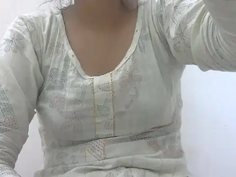 Joya 7 online show from October 2025 02:55:01 AM