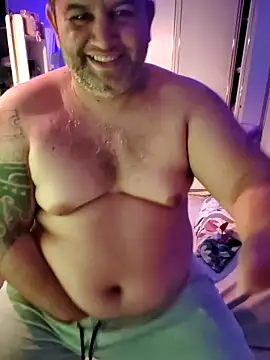 Snapshot of Zsoltzsolti23 chatting on November 2025 10:26:02 AM Zsoltzsolti23 online show from November 2025 10:26:02 AM