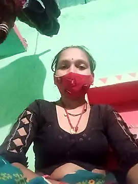 Snapshot of Mohni_ji chatting on November 2025 02:07:02 PM Mohni ji online show from November 2025 02:07:02 PM