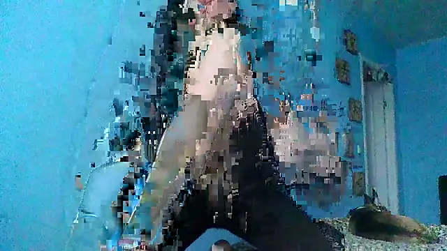 Snapshot of Stefaniyaxq chatting on October 2025 09:10:01 AM Stefaniyaxq online show from October 2025 09:10:01 AM