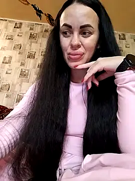 Snapshot of Stefaniyaxq chatting on November 2025 11:22:01 AM Stefaniyaxq online show from November 2025 11:22:01 AM