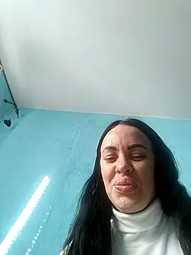 Snapshot of Stefaniyaxq chatting on November 2025 08:46:02 AM Stefaniyaxq online show from November 2025 08:46:02 AM