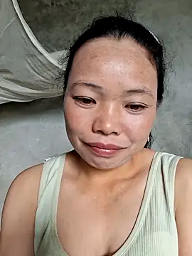 miomio-12 online show from October 2025 05:05:02 AM