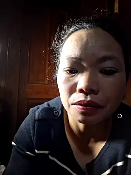 miomio-12 online show from October 2025 09:13:01 PM