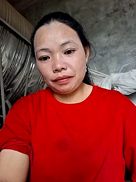 miomio-12 online show from October 2025 04:57:01 AM