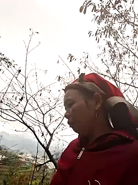 miomio-12 online show from October 2025 12:22:02 AM