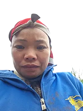 miomio-12 online show from November 2025 01:28:01 AM