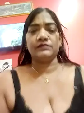 rashmi hott online show from October 2025 08:01:01 AM