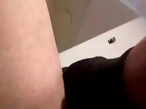 Snapshot of tntntm777 chatting on December 2025 10:35:01 AM tntntm777 online show from December 2025 10:35:01 AM