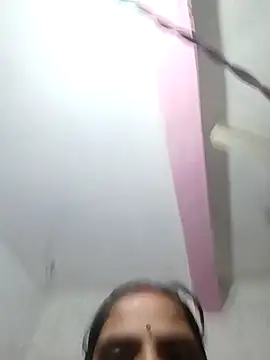 Snapshot of Pabitra_cute chatting on October 2025 12:30:02 AM Pabitra cute online show from October 2025 12:30:02 AM