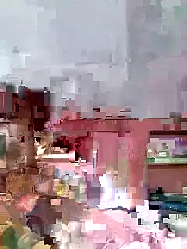 Snapshot of Pabitra_cute chatting on October 2025 02:47:02 PM Pabitra cute online show from October 2025 02:47:02 PM