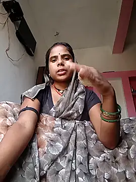 Snapshot of Pabitra_cute chatting on October 2025 03:04:02 AM Pabitra cute online show from October 2025 03:04:02 AM