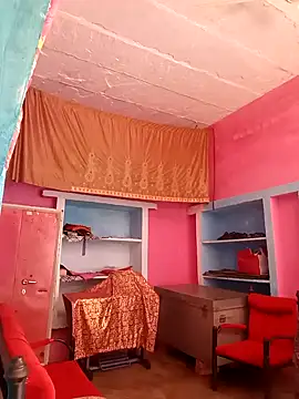 Snapshot of Pabitra_cute chatting on October 2025 06:23:02 AM Pabitra cute online show from October 2025 06:23:02 AM