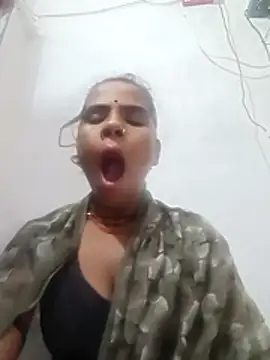 Snapshot of Pabitra_cute chatting on October 2025 11:15:01 PM Pabitra cute online show from October 2025 11:15:01 PM