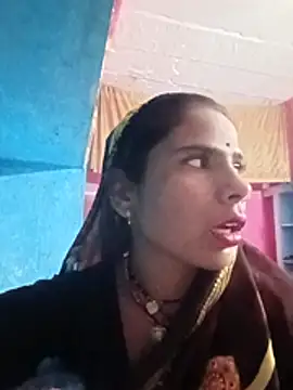 Snapshot of Pabitra_cute chatting on October 2025 12:26:01 PM Pabitra cute online show from October 2025 12:26:01 PM