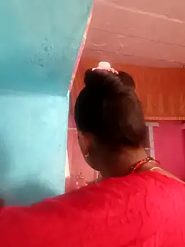 Snapshot of Pabitra_cute chatting on October 2025 08:13:02 AM Pabitra cute online show from October 2025 08:13:02 AM