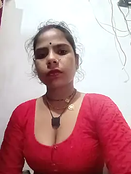 Snapshot of Pabitra_cute chatting on October 2025 11:15:01 PM Pabitra cute online show from October 2025 11:15:01 PM