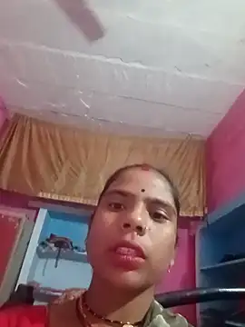 Snapshot of Pabitra_cute chatting on October 2025 12:05:01 PM Pabitra cute online show from October 2025 12:05:01 PM