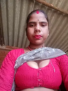 Snapshot of Pabitra_cute chatting on October 2025 04:35:01 AM Pabitra cute online show from October 2025 04:35:01 AM