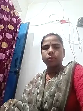 Snapshot of Pabitra_cute chatting on October 2025 10:43:02 PM Pabitra cute online show from October 2025 10:43:02 PM