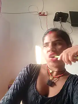 Snapshot of Pabitra_cute chatting on October 2025 10:48:01 AM Pabitra cute online show from October 2025 10:48:01 AM