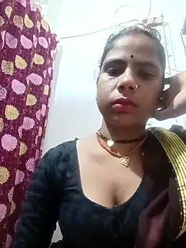 Snapshot of Pabitra_cute chatting on October 2025 10:54:02 PM Pabitra cute online show from October 2025 10:54:02 PM