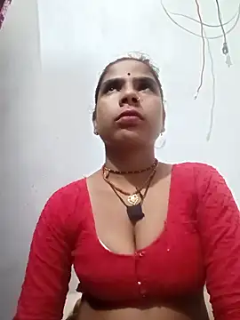 Snapshot of Pabitra_cute chatting on October 2025 04:52:02 PM Pabitra cute online show from October 2025 04:52:02 PM