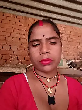 Snapshot of Pabitra_cute chatting on October 2025 08:15:02 AM Pabitra cute online show from October 2025 08:15:02 AM