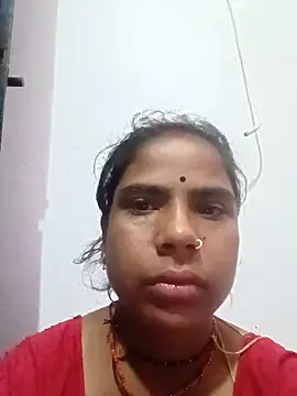 Snapshot of Pabitra_cute chatting on October 2025 10:32:02 PM Pabitra cute online show from October 2025 10:32:02 PM
