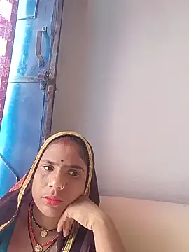 Snapshot of Pabitra_cute chatting on October 2025 06:03:02 AM Pabitra cute online show from October 2025 06:03:02 AM