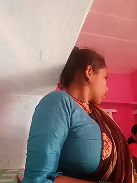 Snapshot of Pabitra_cute chatting on October 2025 07:18:01 AM Pabitra cute online show from October 2025 07:18:01 AM