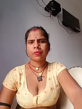 Snapshot of Pabitra_cute chatting on October 2025 09:06:02 AM Pabitra cute online show from October 2025 09:06:02 AM