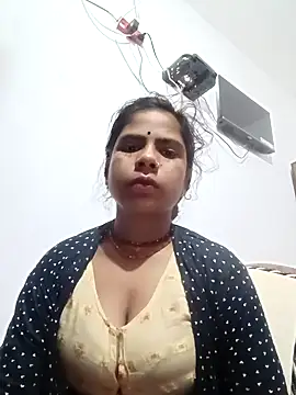 Snapshot of Pabitra_cute chatting on October 2025 10:58:01 PM Pabitra cute online show from October 2025 10:58:01 PM
