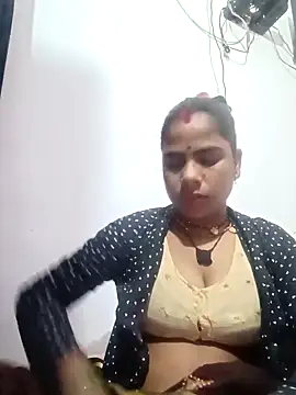 Snapshot of Pabitra_cute chatting on October 2025 02:31:01 PM Pabitra cute online show from October 2025 02:31:01 PM