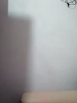 Snapshot of Pabitra_cute chatting on October 2025 11:06:02 PM Pabitra cute online show from October 2025 11:06:02 PM