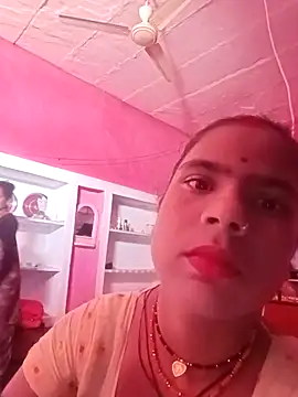 Snapshot of Pabitra_cute chatting on November 2025 04:48:01 AM Pabitra cute online show from November 2025 04:48:01 AM