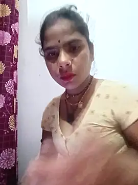 Snapshot of Pabitra_cute chatting on November 2025 04:53:01 PM Pabitra cute online show from November 2025 04:53:01 PM
